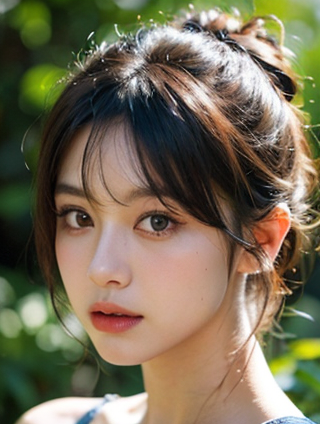 2004雅典奥运会奖牌榜排名与2011年法网女单冠军：体育的辉煌与女